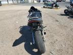 2003 HONDA CBR600 RR   for sale at Copart ID - BOISE