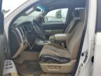 2007 Toyota Tundra Double Cab Sr5 იყიდება New Britain-ში, CT - Biohazard/Chemical
