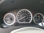 2005 Toyota Sienna Ce for Sale in Littleton, CO - Front End