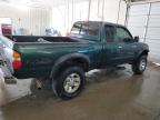 2002 Toyota Tacoma Xtracab Prerunner იყიდება Madisonville-ში, TN - Front End
