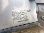 2023 Audi Q5 Premium Plus 45 for Sale in Grand Prairie, TX - Rear End