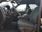 2024 Ram 2500 Big Horn   zu verkaufen in Arlington, WA - Front End