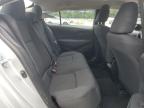 2025 Toyota Corolla Le   for Sale in Ellenwood, GA - Front End
