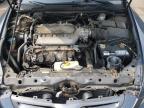 2004 Honda Accord Ex for Sale in New Britain, CT - Front End