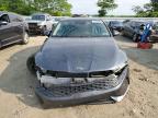2021 Kia K5 Ex en Venta en Windsor, NJ - Front End