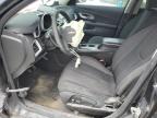 2010 Chevrolet Equinox Lt იყიდება Madisonville-ში, TN - Undercarriage