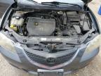 2006 MAZDA 3 I   for sale at Copart ON - LONDON