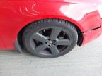 2006 AUDI A6 S LINE for sale at Copart EAST KILBRIDE