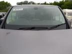 2020 RENAULT TRAFIC SL2 for sale at Copart SANDWICH