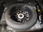 2010 KIA SPORTAGE F for sale at Copart NEWBURY