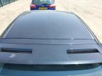 2009 FORD FOCUS ZETE for sale at Copart COLCHESTER