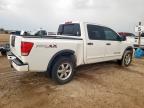 2008 Nissan Titan Xe for Sale in Amarillo, TX - Front End