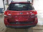 2012 Subaru Outback 2.5I Premium for Sale in West Mifflin, PA - Front End