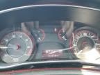 2013 Dodge Dart Sxt for Sale in Rogersville, MO - Hail