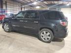 2014 Gmc Acadia Denali for Sale in Eldridge, IA - Front End