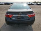 2017 Toyota Camry Le for Sale in Pennsburg, PA - Minor Dent/Scratches