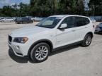 Ocala, FL에서 판매 중인 2013 Bmw X3 Xdrive28I - Undercarriage
