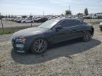 2010 Audi A5 Premium Plus for Sale in Eugene, OR - Rear End