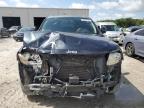 2012 Jeep Grand Cherokee Laredo de vânzare în Jacksonville, FL - Front End