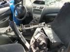 2007 Toyota Yaris  de vânzare în Las Vegas, NV - Front End