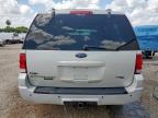2005 Ford Expedition Limited de vânzare în Mercedes, TX - Front End