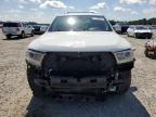 2015 Dodge Durango Sxt   na sprzedaż w Lumberton, NC - Front End