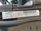 2018 Jeep Grand Cherokee Laredo   en Venta en Elgin, IL - Rear End