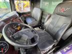 2021 Western Star/Auto Car Conventional 4700Sf for Sale in Avon, MN - Front End