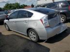 2010 Toyota Prius  for Sale in New Britain, CT - Rear End