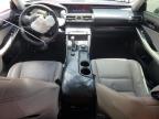 2015 Lexus Is 250   de vânzare în Opa Locka, FL - Side