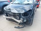 2015 VAUXHALL CORSA LIMI for sale at Copart SANDY