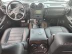 2005 Hummer H2  للبيع في Arcadia، FL - Water/Flood