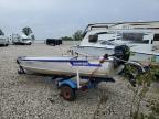 1978 Aluminum Acraftboat for Sale in Franklin, WI - Minor Dent/Scratches
