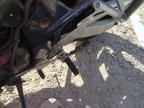 2003 SUZUKI GSF 1200 S for sale at Copart BRISTOL