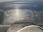 2002 Dodge Dakota Sport за продажба в Mocksville, NC - Top/Roof