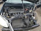 2007 Toyota Corolla Ce   na sprzedaż w New Britain, CT - Front End