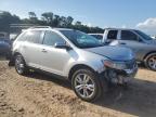2011 Ford Edge Limited   იყიდება Theodore-ში, AL - Front End