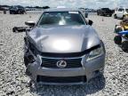 Arcadia, FL에서 판매 중인 2013 Lexus Gs 350 - Front End