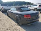 2007 Audi A4 2.0T Cabriolet Quattro for Sale in Hampton, VA - Side