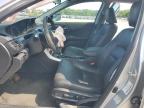 2014 Honda Accord Sport на продаже в Glassboro, NJ - Front End