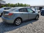 2013 Mazda 3 I de vânzare în North Billerica, MA - Normal Wear