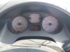 1999 TOYOTA RAV-4 EX for sale at Copart BRISTOL