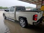 Houston, TX에서 판매 중인 2013 Chevrolet Silverado C1500 Lt   - Side
