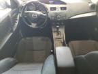 2012 Mazda 3 I იყიდება York Haven-ში, PA - Front End