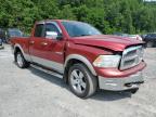 2009 Dodge Ram 1500  за продажба в Marlboro, NY - Front End