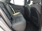 2015 Kia Optima Ex   for Sale in Albany, NY - Rear End