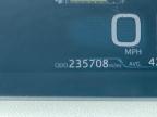 2016 Toyota Prius    იყიდება Oklahoma City-ში, OK - Minor Dent/Scratches