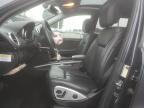 2012 Mercedes-Benz Gl 450 4Matic продається в East Granby, CT - Front End