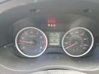 2018 Subaru Forester 2.5I Premium   na sprzedaż w Graham, WA - Rollover