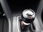 2019 HONDA CIVIC SR I for sale at Copart SANDTOFT